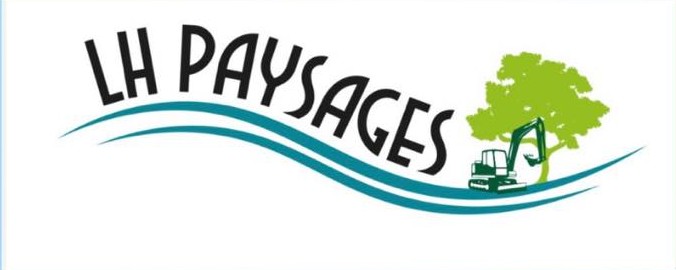 LH paysages