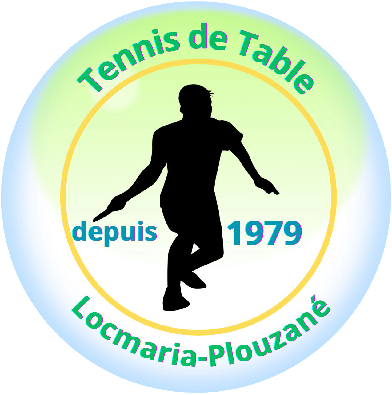 Logo TT Locmaria-Plouzané